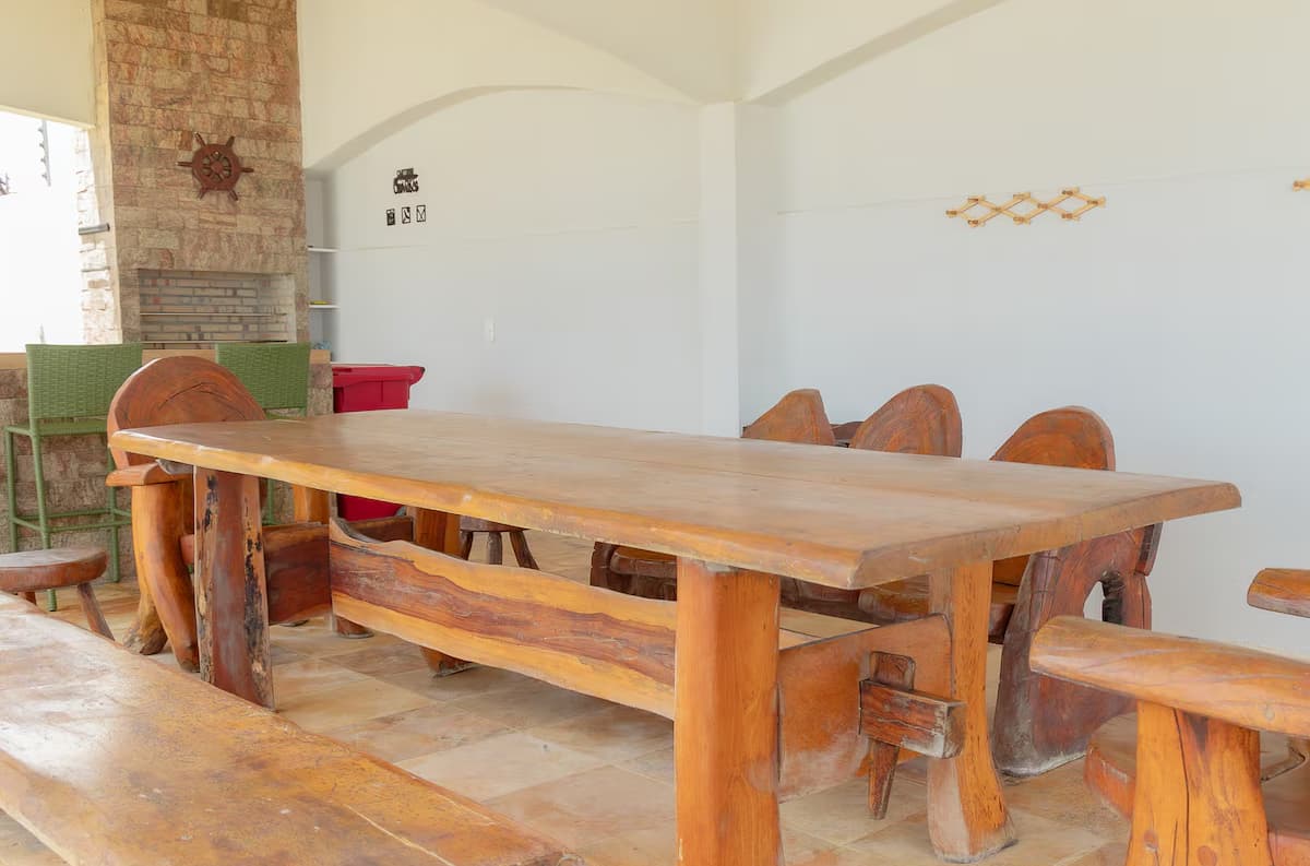 Casa Rosai - Foto 12