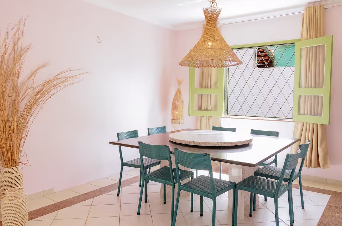 Casa Rosai - Foto 11