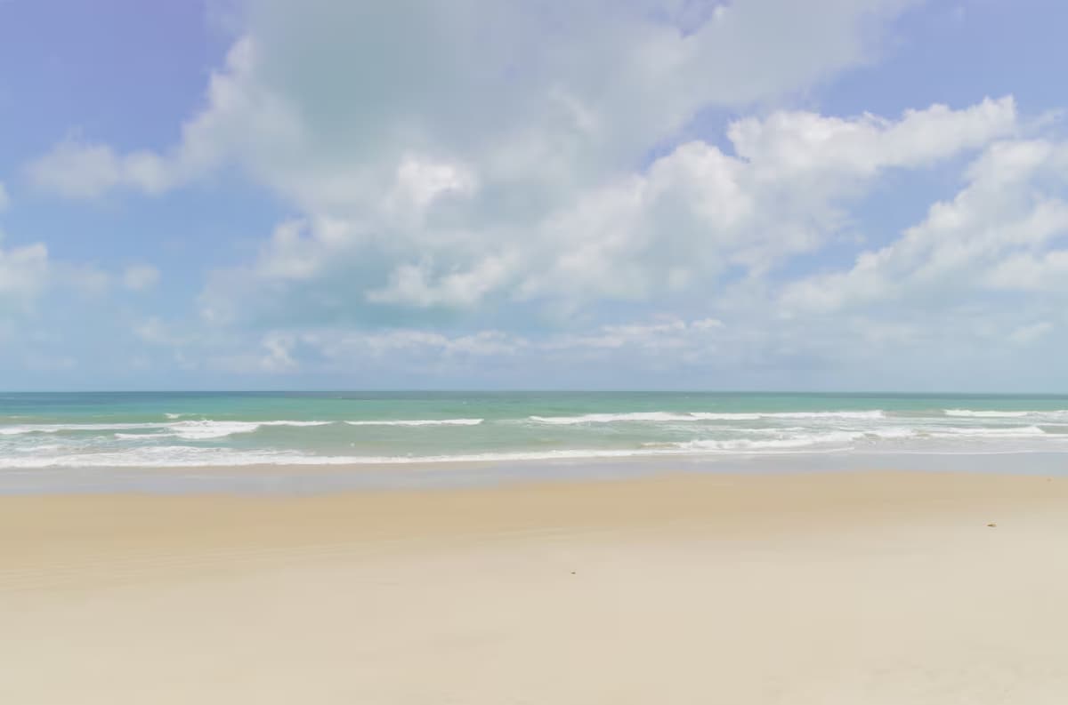 Casa Rosai - Foto 10