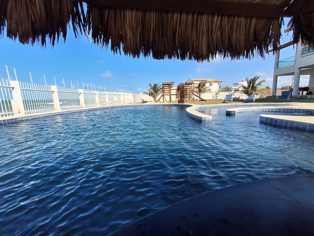 Mansão Iguape - Foto 7