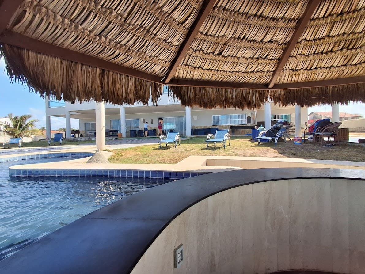 Mansão Iguape - Foto 9