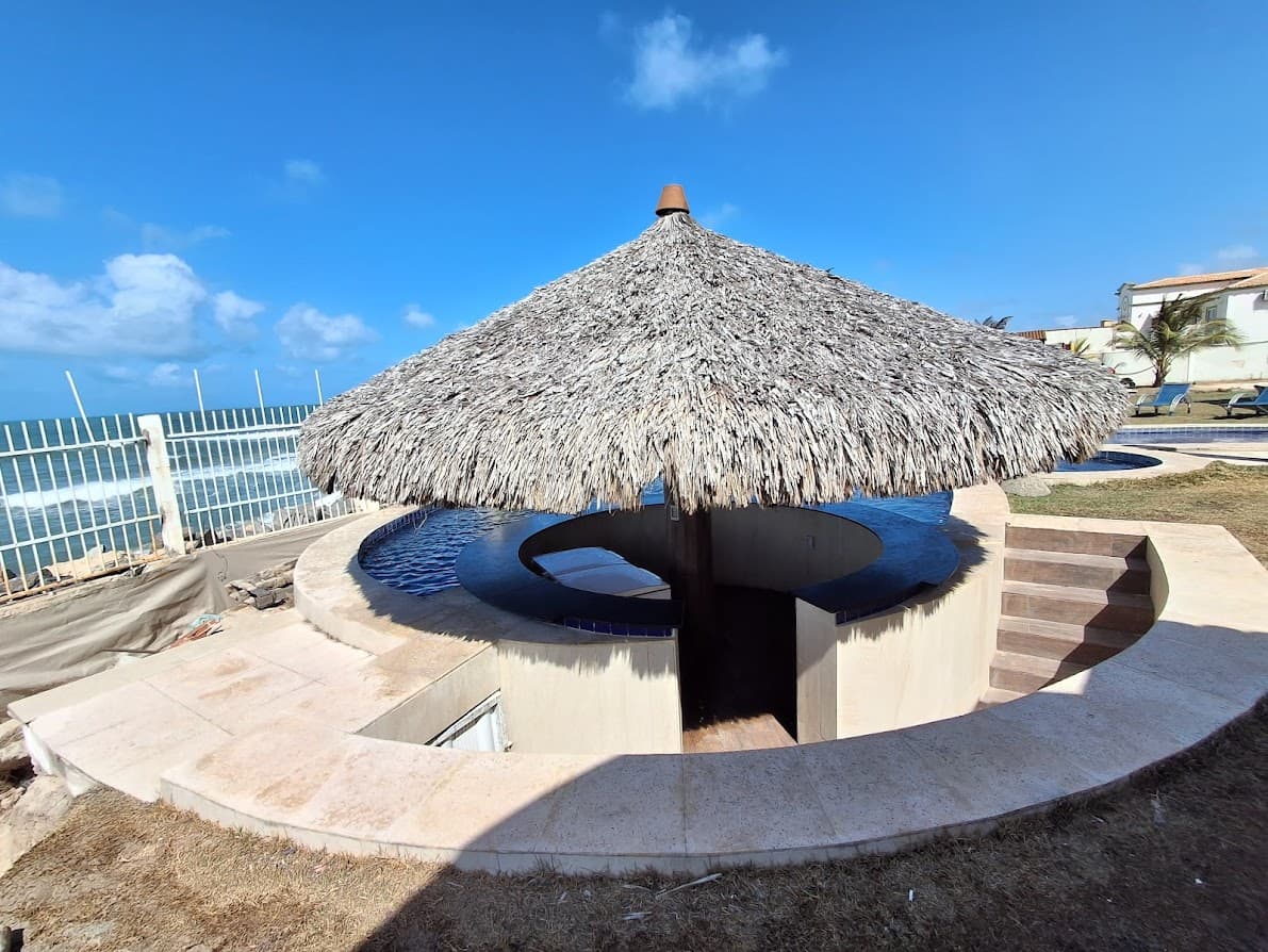 Mansão Iguape - Foto 10