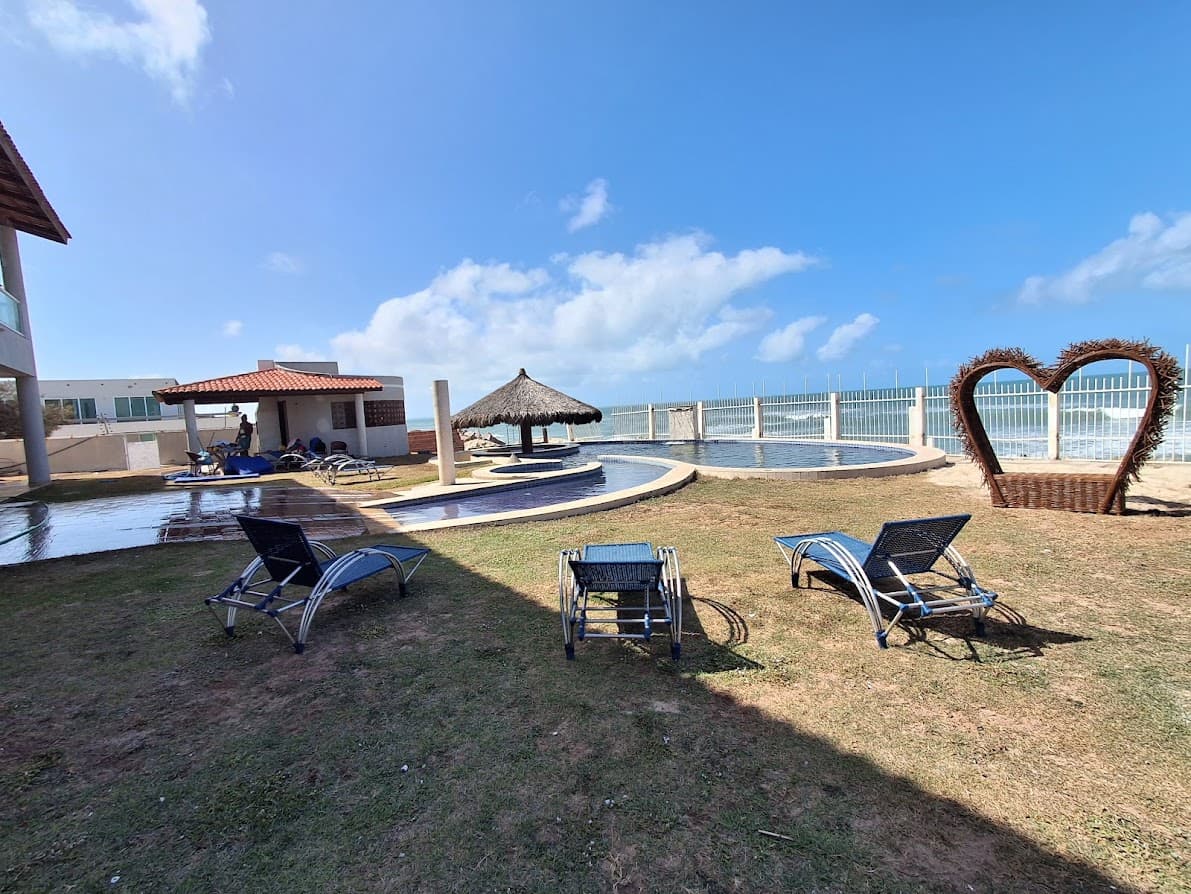 Mansão Iguape - Foto 11