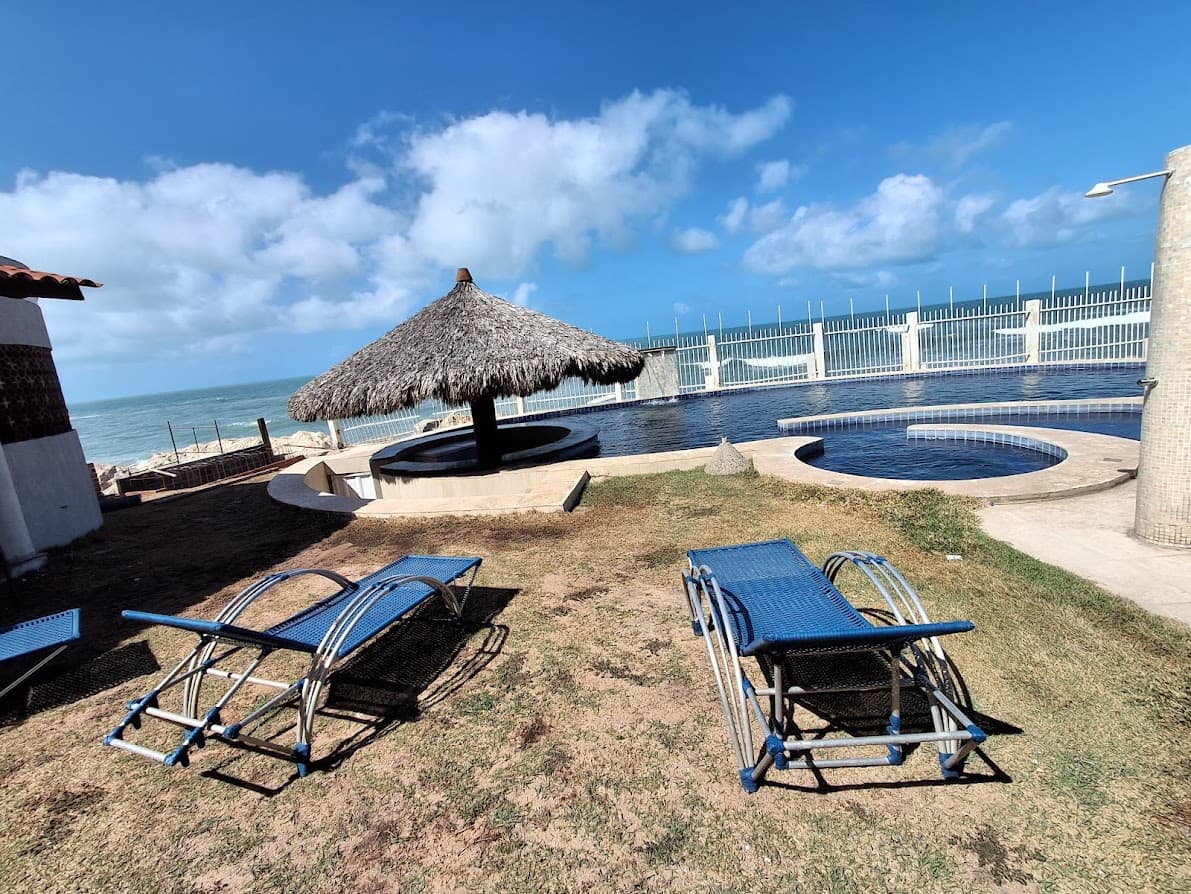 Mansão Iguape - Foto 4