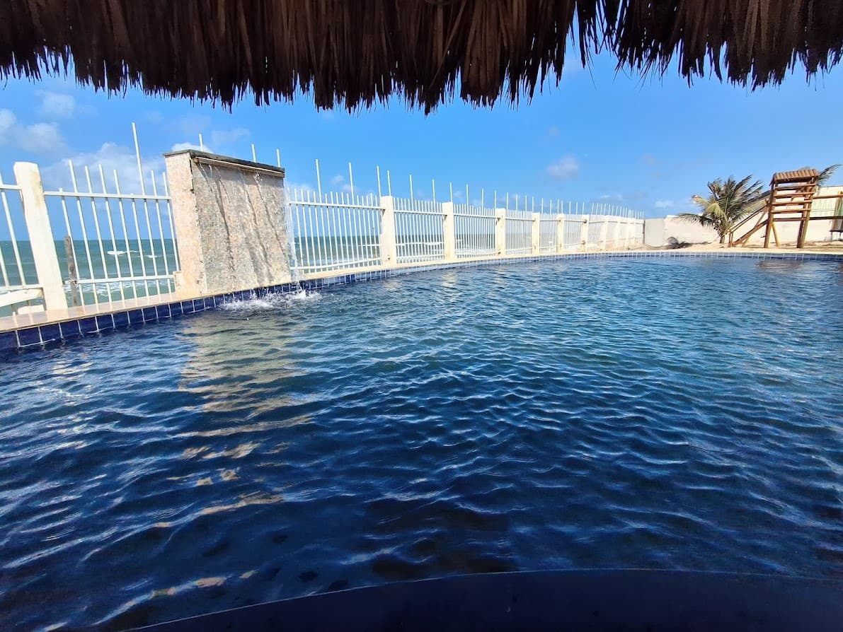 Mansão Iguape - Foto 6