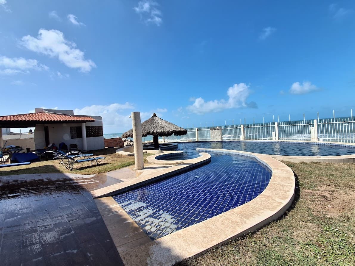 Mansão Iguape - Foto 12