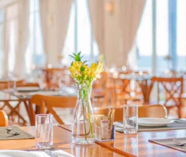 Beach Park - Imagem 2