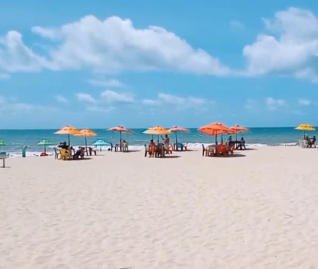 Lagoa do Maceió - Imagem 2