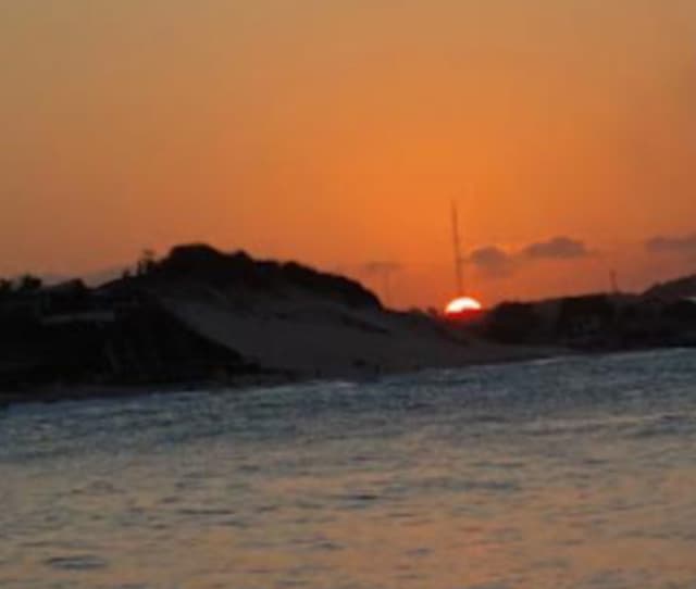 Pontão do Iguape - Imagem 2