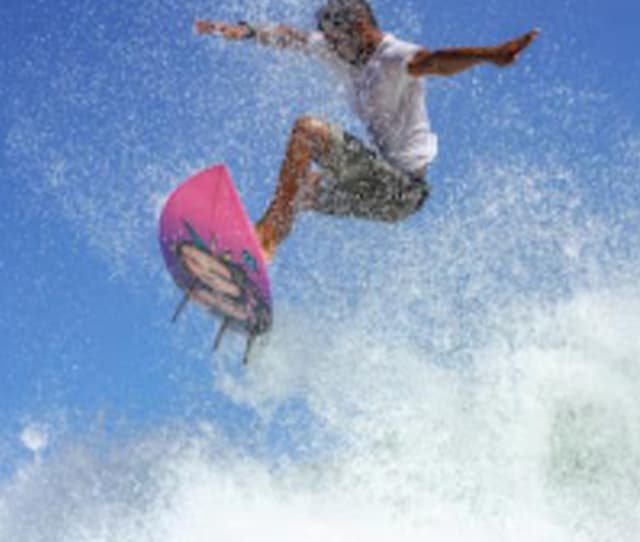 Pontão do Iguape - Imagem 3