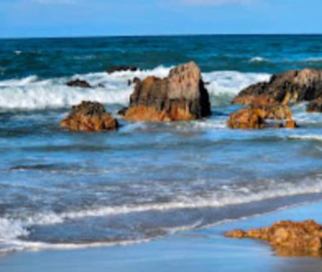 Pontão do Iguape - Imagem 1